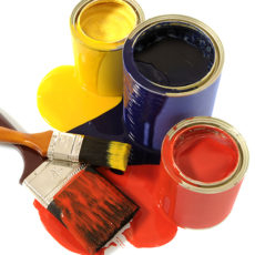 https://www.fradma.com/wp-content/uploads/2018/07/productos-pinturas-1-230x230.jpg