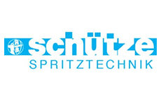 https://www.fradma.com/wp-content/uploads/2018/07/schütze-logotipo-230-145-230x145.jpg