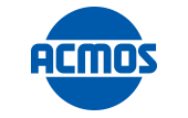 https://www.fradma.com/wp-content/uploads/2021/11/acmos-logotipo-170x107.png